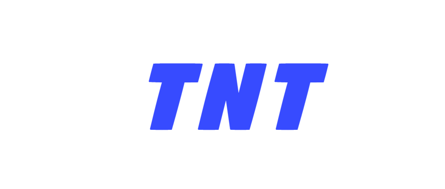 TNT